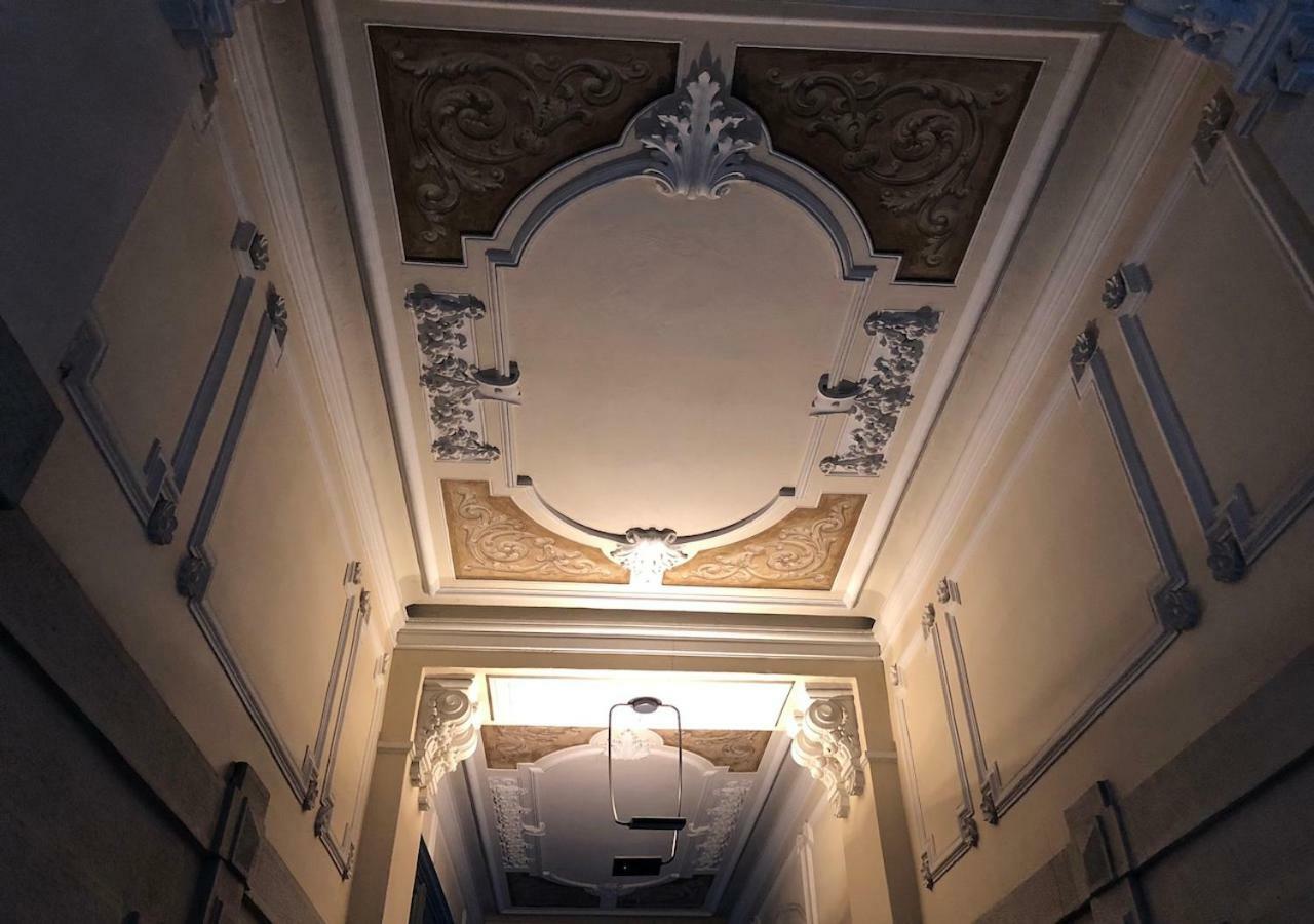 Central Lepetit Apartment De Luxe Milano Exterior foto